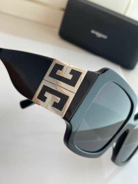 Picture of Givenchy Sunglasses _SKUfw46619462fw